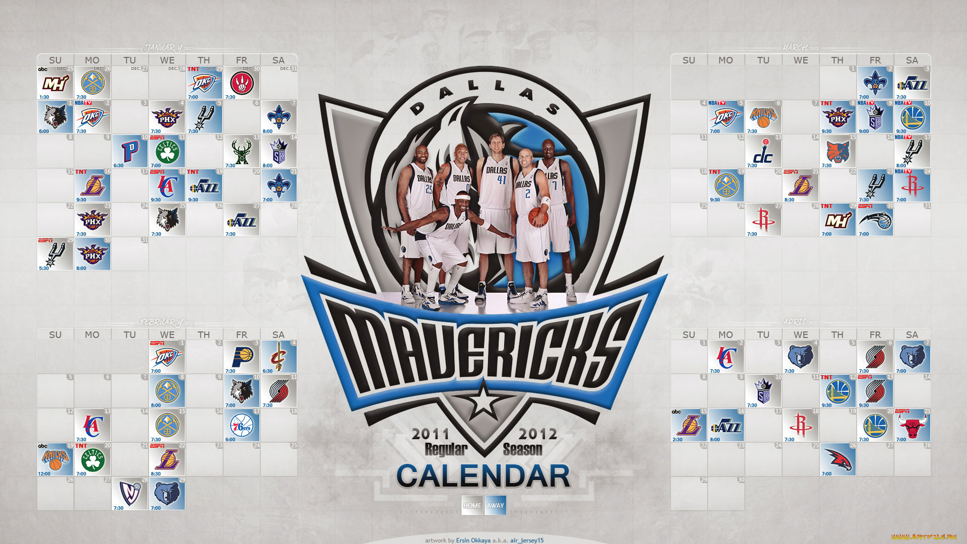 dallas, mavericks, 2012, , nba, , , , 